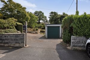 Photo 3- click for photo gallery